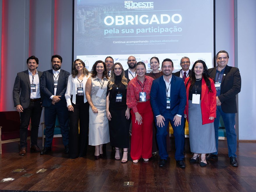 Edição Belo Horizonte 2026